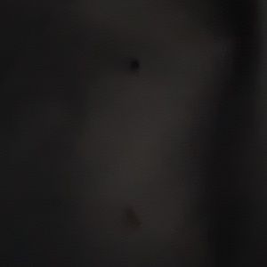 Meet your Posher, Deandre